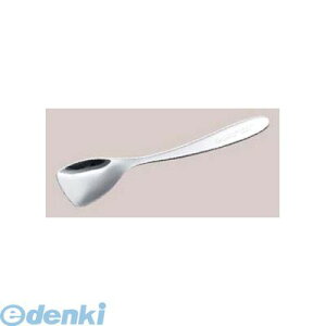 1749200 ̂̂ 18|8 UDTTXv[ CUT|112 4988760001580