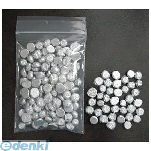 1779600 �A���~���y�^ �^���g�X�g�[�� 750g 4548170187856