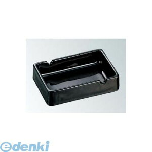 1793000 KX DM 550 ubN 4514952021670