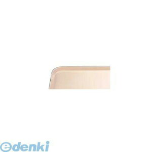 1806000 �L�����u�� �J���g���[ 2025�i106�j���C�g�s�[�` 0099511135110