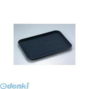 1821300 �L�����u�� �m���X���b�v�g���[���p 1418CT�i110�j�u���b�N 0099511119967