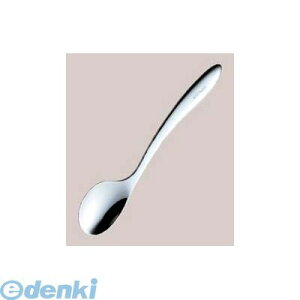 1863300 ̂̂ 18|8 UDJbgXv[ p CUT|051 4988760000859