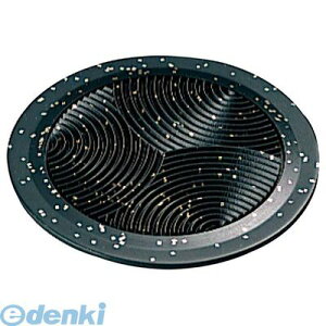 1914700  R[X^[   4514952007957