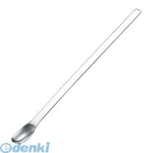 (LINE�N�[�|���L)1922300 18�|8 �A�����J�[�i �}�h���[ 4949789027647