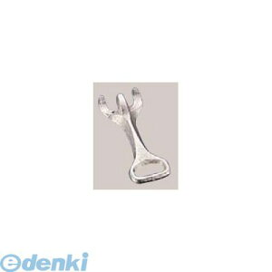 2043400 gL Xe[LMpnh 706 4548170144606