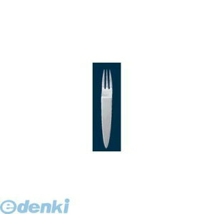 2053260 �Q���Z 18�|8 �A�y�^�C�Y �e�[�u���t�H�[�N 77450121 7319011070463