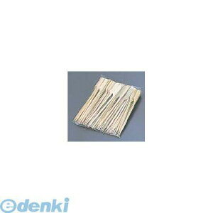 2057500 �| �S�C���i100�{���j90mm 4548170082519