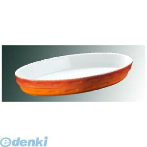 2109700 ���C���� �X�^�b�L���O���� �O���^���M No�D240 40cm �J���[ 8021124008712