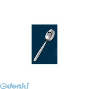 2128400 AS 18�|0 �抄�X�v�[�� ���� ��i180mm�j 4548170138407