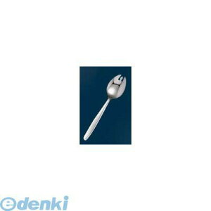 (LINE�N�[�|���L)2128410 AS 18�|0 �抄�X�v�[�� ���� ���i150mm�j 4548170138414