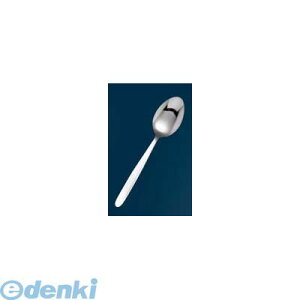 2128440 AS 18�|0 ��ۃX�v�[�� ���� ��i180mm�j 4548170138445