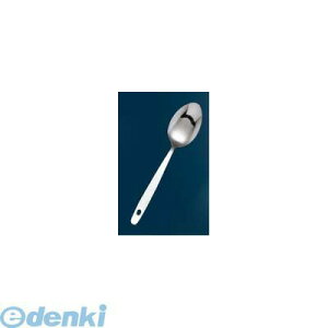 2128460 AS 18�|0 ��ۃX�v�[�� ���� ��i180mm�j 4548170138469