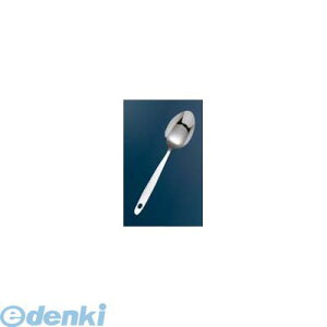 2128470 AS 18�|0 ��ۃX�v�[�� ���� ���i150mm�j 4548170138476