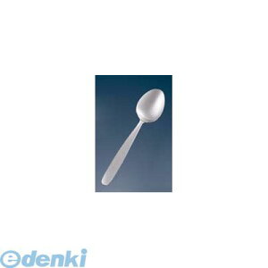 2128520 AS 18�|0 �����O�x�r�[�X�v�[�� �����i173mm�j 4548170138520