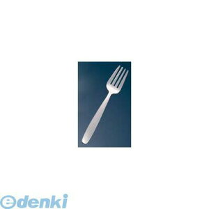 2128540 AS 18�|0 �����O�x�r�[�t�H�[�N �����i173mm�j 4548170138544