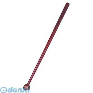 2231200 ؐ}h[i邵hj 4993007765170