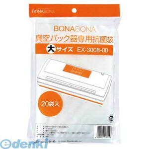 2263900 ^pbNBJ|V87EBZ|V34pRۑ EX|3008|00  20 4906064260458