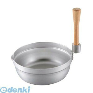 2268700 �G���e�b�N �X�^�b�L���O �䂫�Ђ�� 24cm 4538085080830