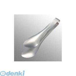 2303100 @ 18|8 XeXgO Ȃ(12150601|0027) 4905689000265