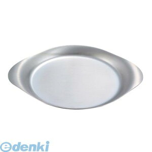 2303500 @ XeXv[g 25cm(12150601-1243) 4905689311231