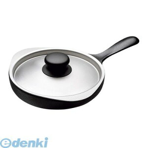 2319900 @ 암 ~jp W 16cmi12150801|0021j 4905689312528