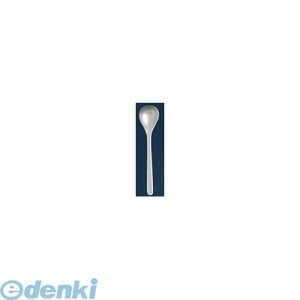 2324100 @ 1250 XeXJg[ fU[gXv[i12150601|0007j 4905689000074