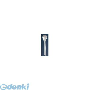 2324300 @ 1250 XeXJg[ R[q[Xv[i12150601|0009j 4905689000098