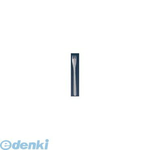 2325000 @ 1250 XeXJg[ P[LtH[Ni12150601|0016j 4905689000166