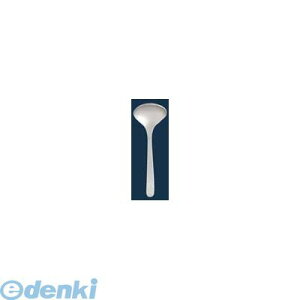 2325200 @ 1250 XeXJg[ \[X[hi12150601|0019j 4905689000180