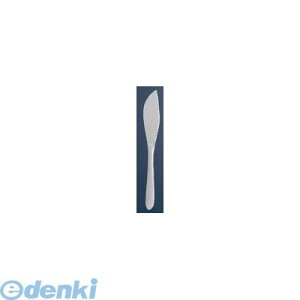 2326000 @ 1250 XeXJg[ fBi[iCti12150601|0029j 4905689000289