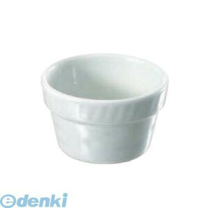 (LINE�N�[�|���L)2413400 �V�F�[���o���h �����L�� 9278209�i3011-9W�j�� 4018082065585