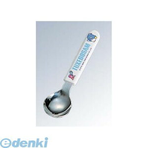 2463900 PC qlXv[ ^LV[hT 4548170120754