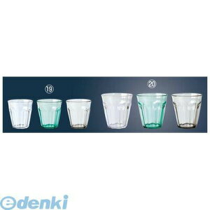 2469700 �^���u���[ KB�|280�i280cc�j�X���[�N 4523927002729