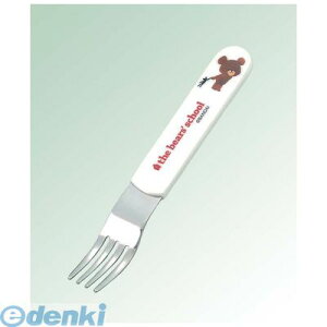 2475500 ~qH ܂̂ tH[N M|1309J 4523927220154