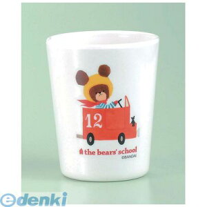 2476100 ~qH ܂̂ Rbv CM|9J 4523927220130