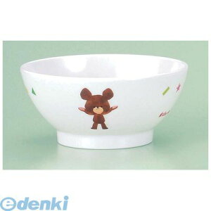 2476200 �����~���q���H�� ���܂̂������� �јo CM�|7J 4523927220017