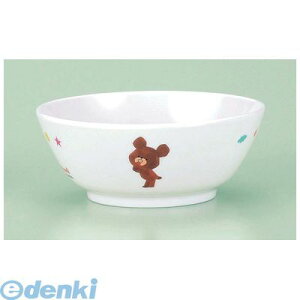 2476300 ~qH ܂̂ `o CM|8J 4523927220024