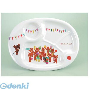 2477000 ~qH ܂̂ `M CM|69J 4523927220086