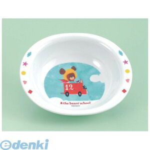 2477200 ~qH ܂̂ t[c{[ M|1303J 4523927220109