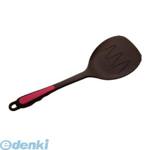 2493110 ̂̂ y^ERR LTM|PN01 4988760005564