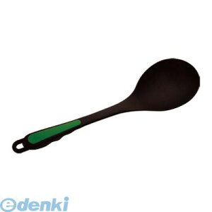 2493130 ̂̂ I^ERR LTM|N01 4988760005557