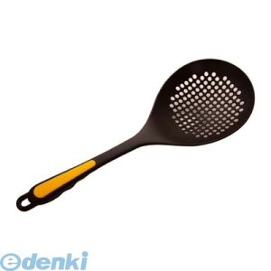 2493140 ̂̂ A~I^ERR LTM|HN01 4988760005250