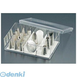 2546300 Zbg NoD1112iPCP[Xj 4548170092914