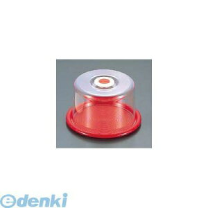 2577520 ���u���[�n�b�g �ی^ �� �� MT�|036 12�C���` 4954267020362