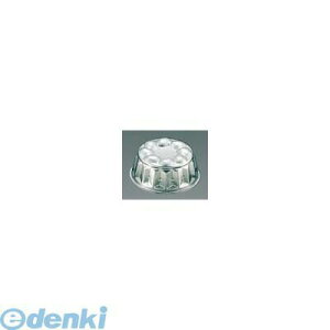 2670500 FK �A���~ �[���[�^�i��j��7 4517732001077
