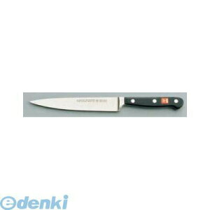 2737400 �E�J�H�X�g�t �N���V�b�N �T���h�E�C�b�`�y�e�B�[�i�C�t 4522 14cm 4002293452210