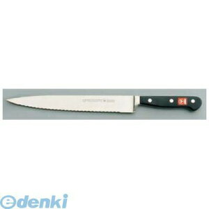 2737600 ���H�X�g�t �N���V�b�N �g�n�X���C�T�[ 4523 23cm 4002293452326