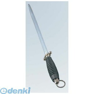 2738100 ���H�X�g�t �O�����v�� �X�`�[���_ 4470 29cm 4002293111919