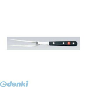 2738700 ���H�X�g�t �N���V�b�N �~�[�g�t�H�[�N�Ȃ� 4411 16cm 4002293107974