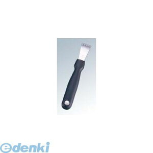 2741100 HXgt SP fR[^[ 3086 S145 4002293030869